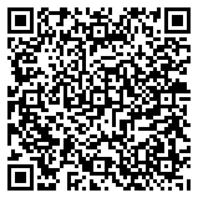 kod QR z danymi kontaktowymi 52803233300000