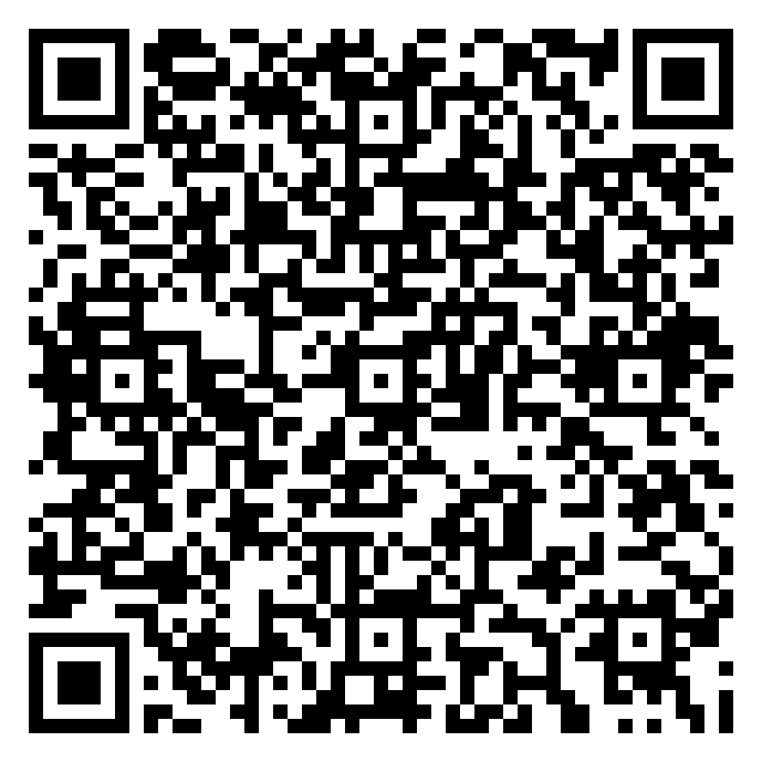 kod QR z danymi kontaktowymi 02197950700000