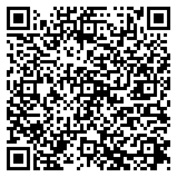 kod QR z danymi kontaktowymi 51954413200000