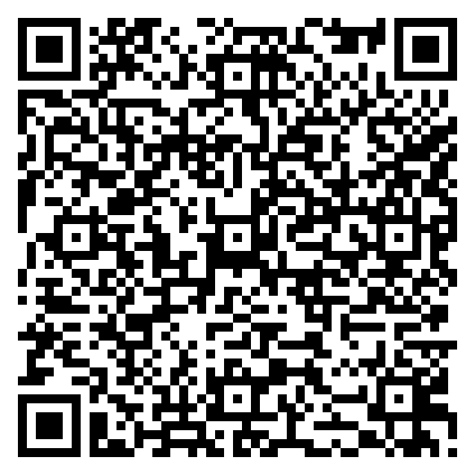 kod QR z danymi kontaktowymi 59059478400000