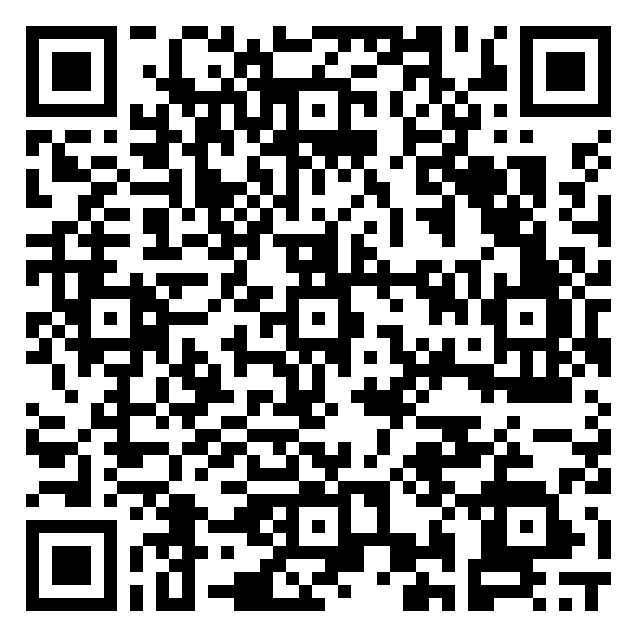 kod QR z danymi kontaktowymi 35146219000000