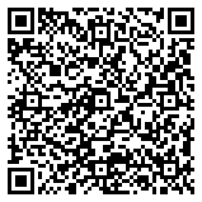 kod QR z danymi kontaktowymi 73162808900000