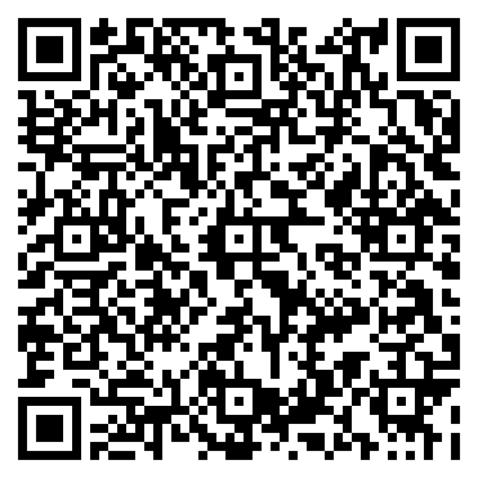 kod QR z danymi kontaktowymi 22059989000000