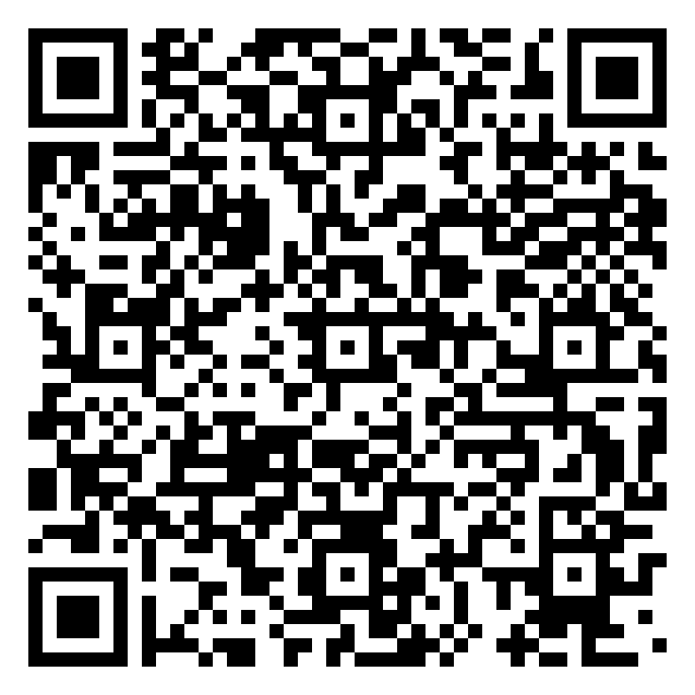 kod QR z danymi kontaktowymi 36591057000000