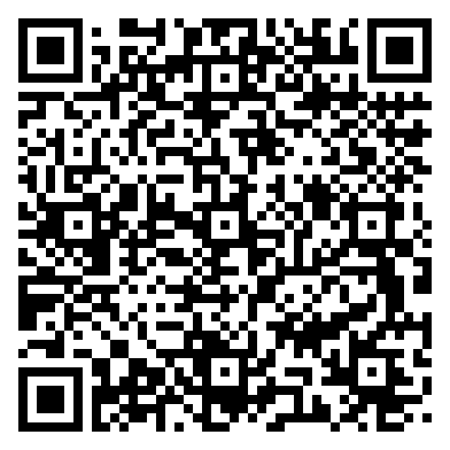 kod QR z danymi kontaktowymi 47146329300000