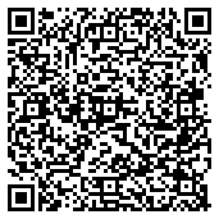 kod QR z danymi kontaktowymi 38748085600000