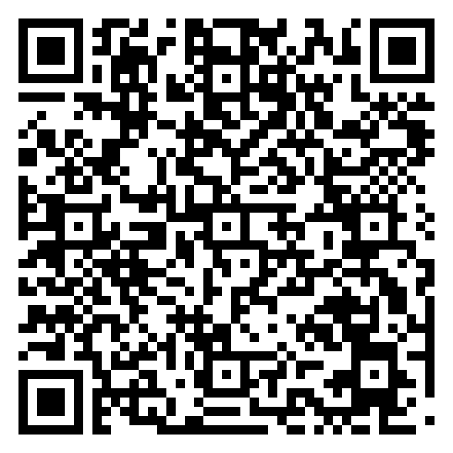 kod QR z danymi kontaktowymi 20010250400000