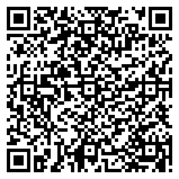 kod QR z danymi kontaktowymi 83004877700000