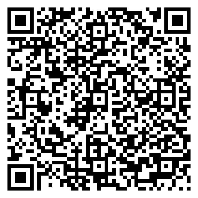 kod QR z danymi kontaktowymi 38346311100000