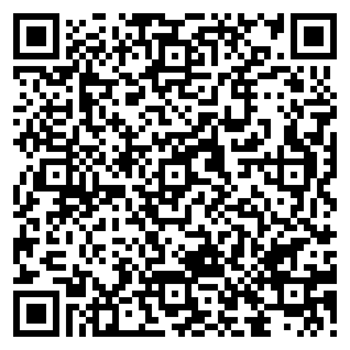 kod QR z danymi kontaktowymi 54016768000000