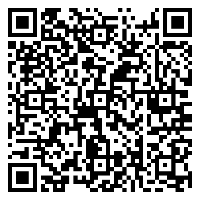 kod QR z danymi kontaktowymi 38888177000000