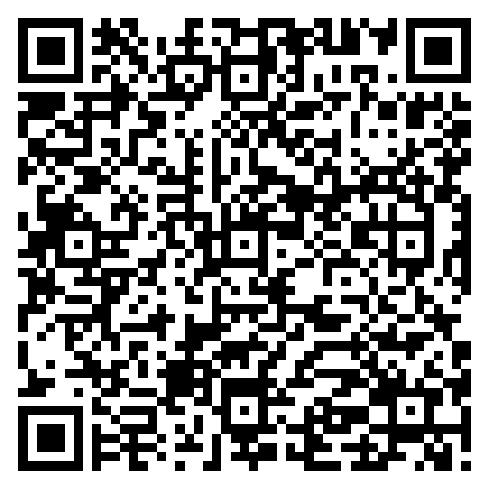 kod QR z danymi kontaktowymi 18013419800000