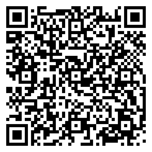 kod QR z danymi kontaktowymi 69175068000000