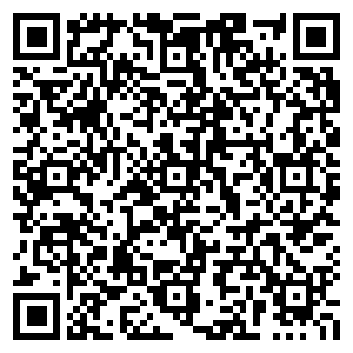 kod QR z danymi kontaktowymi 18069646000000