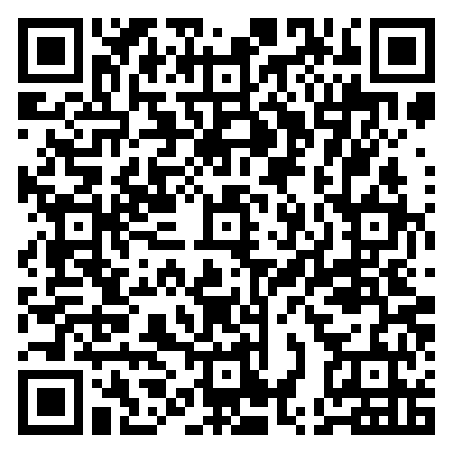 kod QR z danymi kontaktowymi 38738827000000
