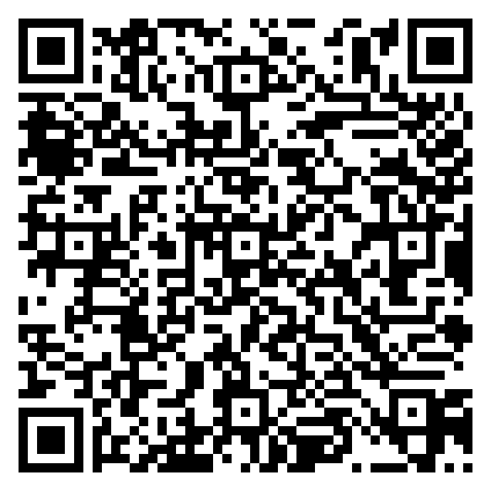 kod QR z danymi kontaktowymi 89136298300000