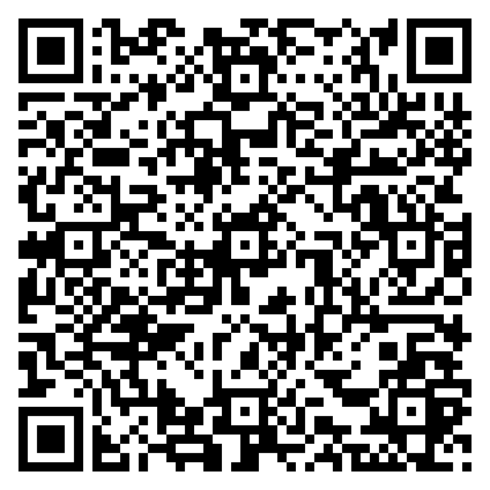 kod QR z danymi kontaktowymi 37002679000000