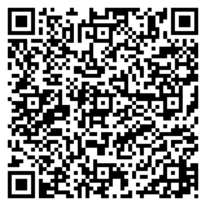 kod QR z danymi kontaktowymi 52385652600000
