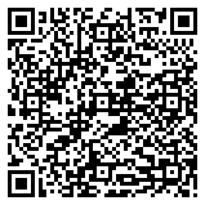 kod QR z danymi kontaktowymi 52229456900000