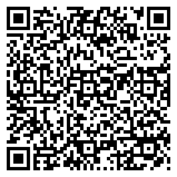 kod QR z danymi kontaktowymi 18060598200000