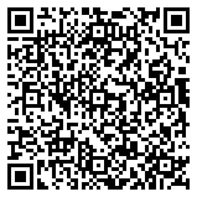 kod QR z danymi kontaktowymi 12102949300000