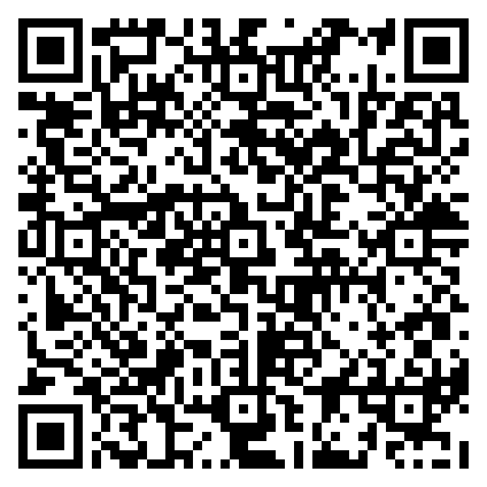 kod QR z danymi kontaktowymi 36582967800000