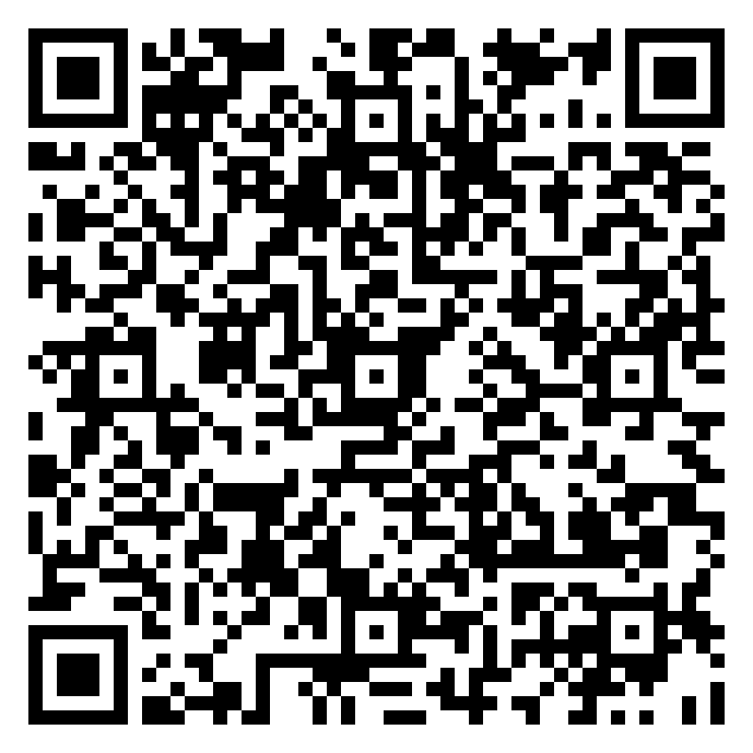 FIRMA HANDLOWA KLAUDIA WOJCIECH DARIUSZ ŁUKASZEWSKI kod QR z danymi kontaktowymi kod QR z danymi kontaktowymi 13024467800000
