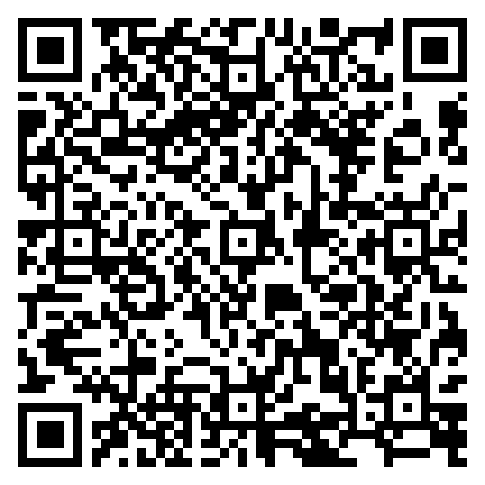 kod QR z danymi kontaktowymi 93066084800000