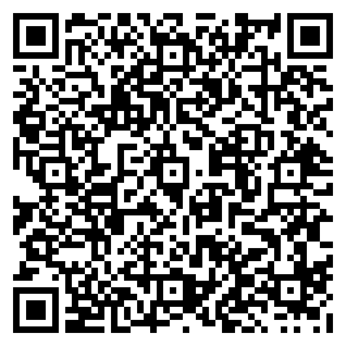 kod QR z danymi kontaktowymi 28049979000000