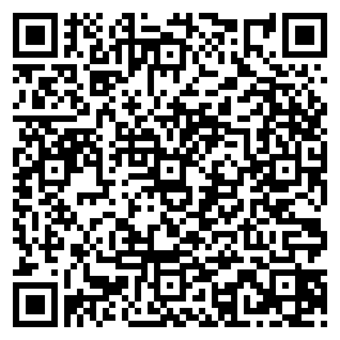 kod QR z danymi kontaktowymi 36386544000000