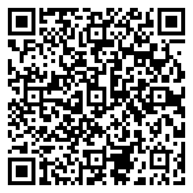 kod QR z danymi kontaktowymi 81115225100000