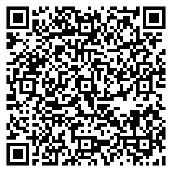kod QR z danymi kontaktowymi 38608114300000