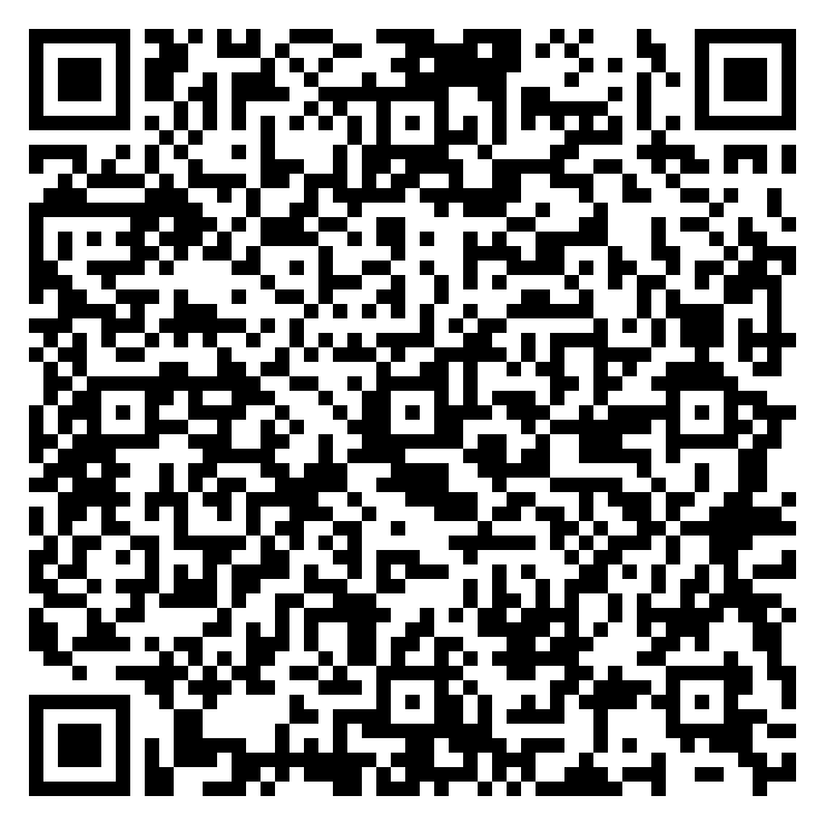 kod QR z danymi kontaktowymi 00572745100000