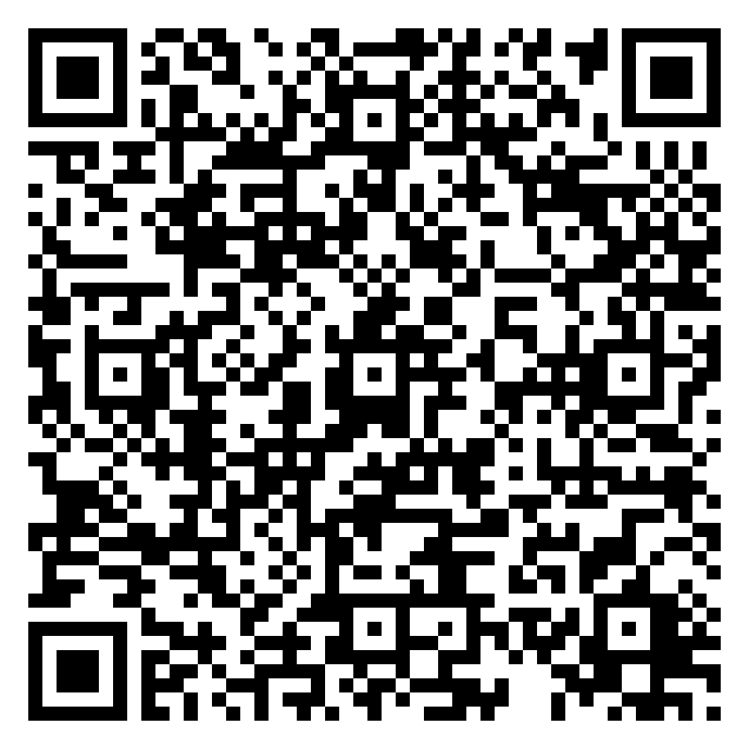 kod QR z danymi kontaktowymi 27391267200000