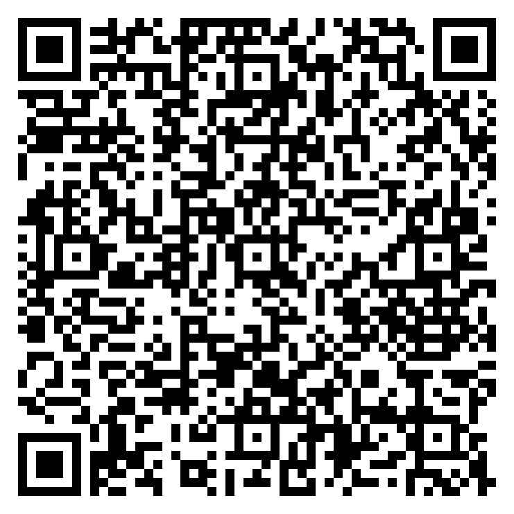 kod QR z danymi kontaktowymi 52443354900000