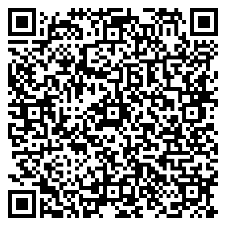 kod QR z danymi kontaktowymi 52101578000000