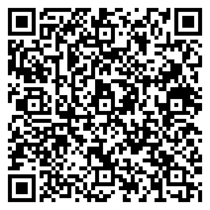 kod QR z danymi kontaktowymi 69156010000000