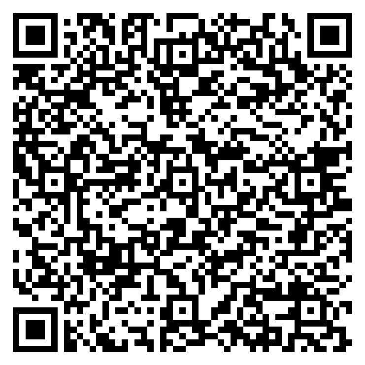 kod QR z danymi kontaktowymi 19078336800000