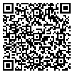 kod QR z danymi kontaktowymi 36858265200000