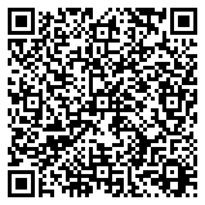 kod QR z danymi kontaktowymi 45070252900000