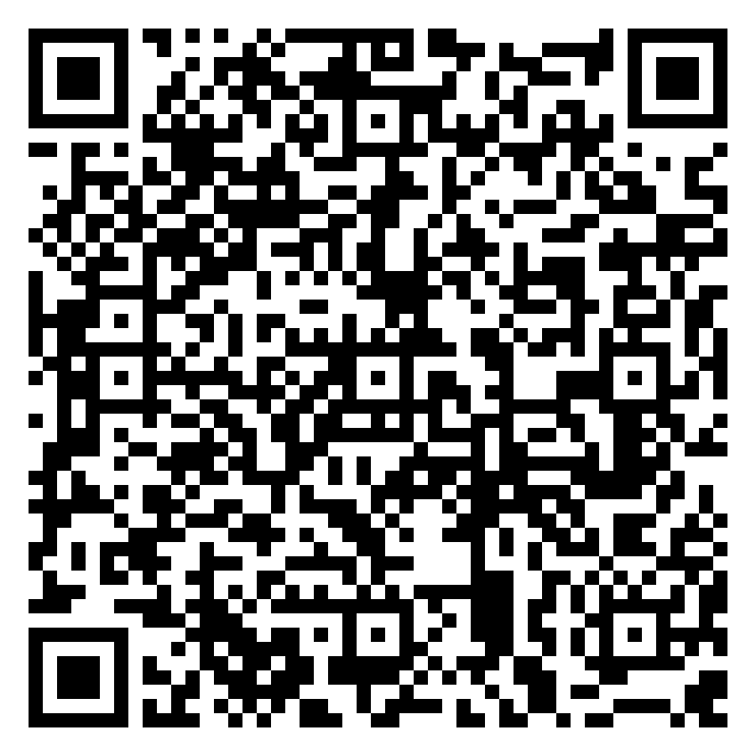 kod QR z danymi kontaktowymi 69070622800000