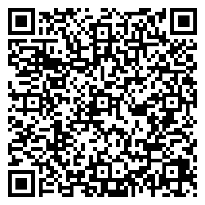 kod QR z danymi kontaktowymi 36671332800000