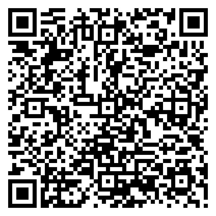 kod QR z danymi kontaktowymi 49269980000000