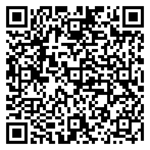 kod QR z danymi kontaktowymi 41113429000000