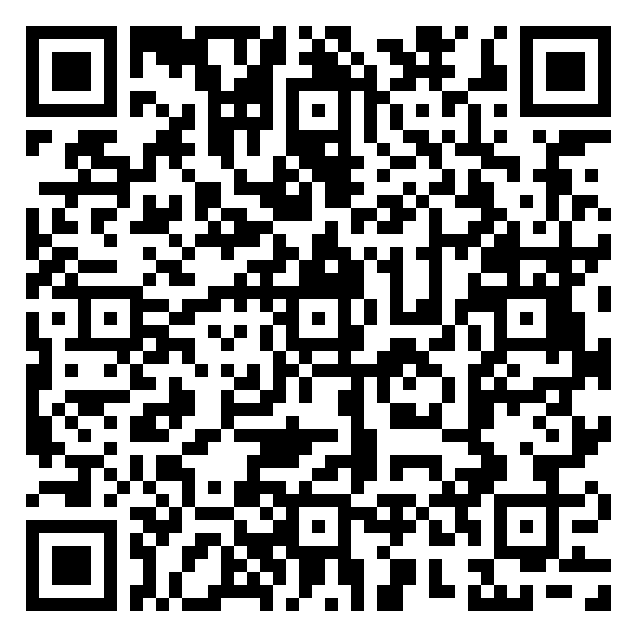 kod QR z danymi kontaktowymi 18096402000000