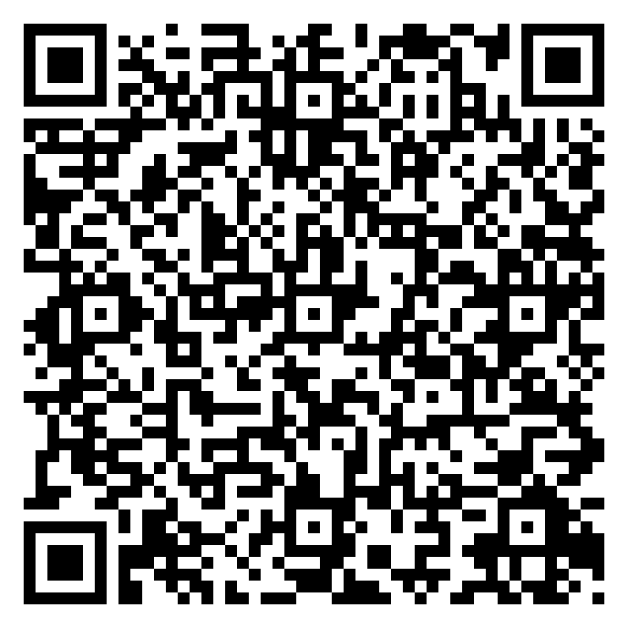 kod QR z danymi kontaktowymi 47079298800000