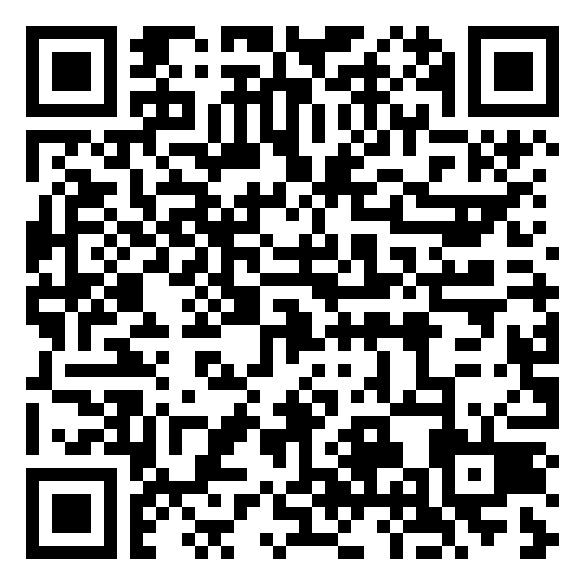 kod QR z danymi kontaktowymi 00000000000000