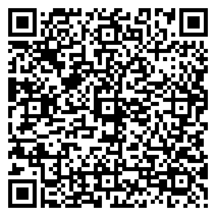 kod QR z danymi kontaktowymi 21060913500000
