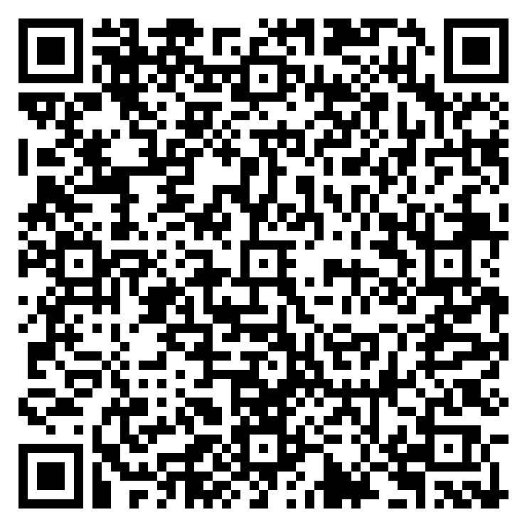 Firma Handlowa Kop-ciuszek Anna Czerw kod QR z danymi kontaktowymi kod QR z danymi kontaktowymi 32153972700000