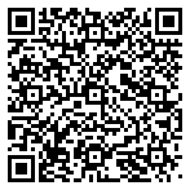 kod QR z danymi kontaktowymi 36492445200000